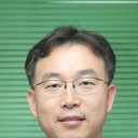 Jeung Sang Go