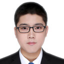 Gehui Liu