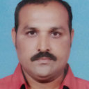 Gajula Shyam Kumar
