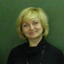 Nataliya Sanina