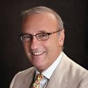 Giovanni Cucchiaro