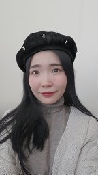 Sophea Pheng