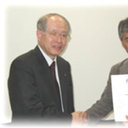 Hideo Kitamura