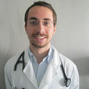 Ricardo Ladeiras Lopes