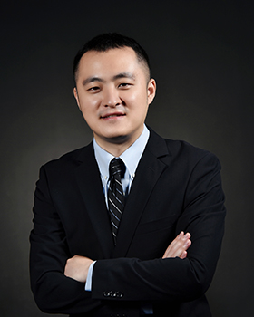 Da Zhang