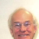 Michel Raymondjean