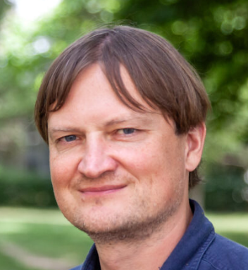 Alexandre Tkatchenko