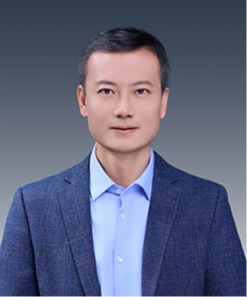 Hongliang Yang