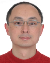 Hesheng Zhang