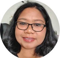 Carmela Bosangit