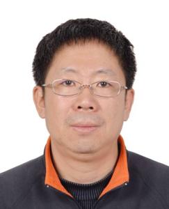 Yanjun Jiang