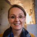 Anne-Laure Lenoir