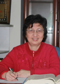Ruomin Jin