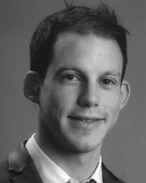 João Fernandes