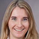 Ulrike Amann-Gassner