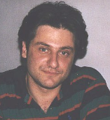 Konstantinos (Kostis) Sagonas
