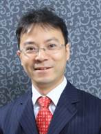 Song Zhu