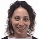 M. Di Sabatino