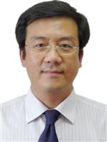 Zhichuan Niu