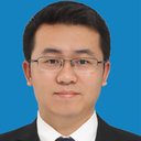 Jin Xiaofei