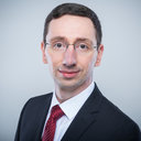 Friedrich Niemann
