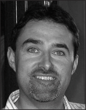 Ryan Donncha