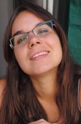 Marylin Rangassamy