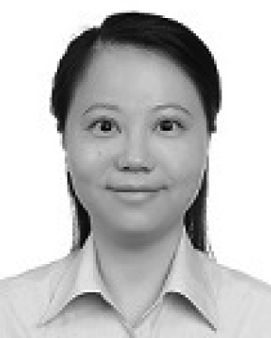 Huihua He