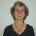 Elaine Mcnichol