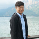 Cheng Xin
