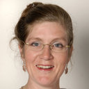 Suzanna Gerarda Maria Frints