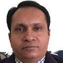 Dilip Kumar Sharma