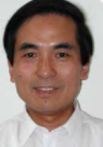 Taro Toyoda