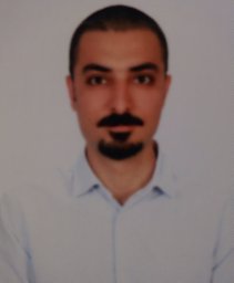 Sezer Acar