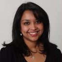 Muniya Shreyashi Khanna