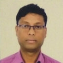 Tilak Mondal