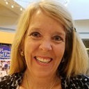 Julee Hafner