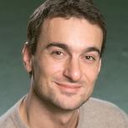 Erich Battistin