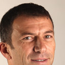 Marc Vanderthommen