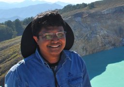 Bayu Prayudha