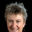 Elizabeth Harry