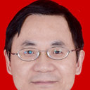 Yuqing Chen