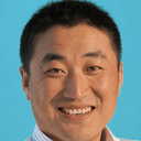 Xiangwei Liu