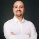 Michele Fabrizio Caliandro
