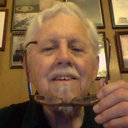 John Wright