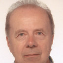 Jiri Vana
