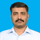 Devanand Venkatasubbu