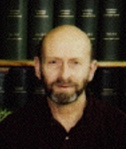 Andrew P White