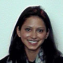 Kiran Thakur
