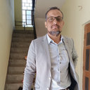 Asharam Gorchiya